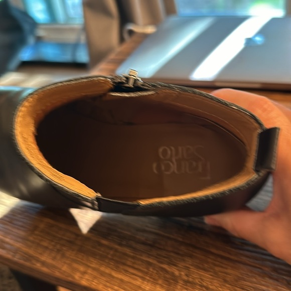 Additional Franco Sarto pictures - Picture 3 of 5